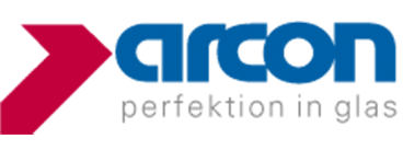 arcon Flach- und Sicherheitsglas  & Co. KG