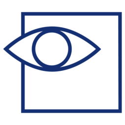 Das Logo bzw. Produktbild von DEKOREX® by ARCON steht für hochwertiges Designglas mit Siebdruck- oder Dekorstrukturen, das Ästhetik, Funktionalität und Lichtsteuerung vereint.