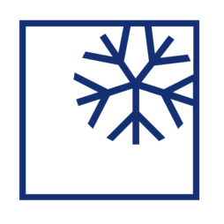 Das Logo von NEUTRALUX® by ARCON steht für modernes Isolierglas mit neutraler Farbwirkung, hoher Lichtdurchlässigkeit und exzellenter Wärmedämmung für energieeffiziente Gebäude.